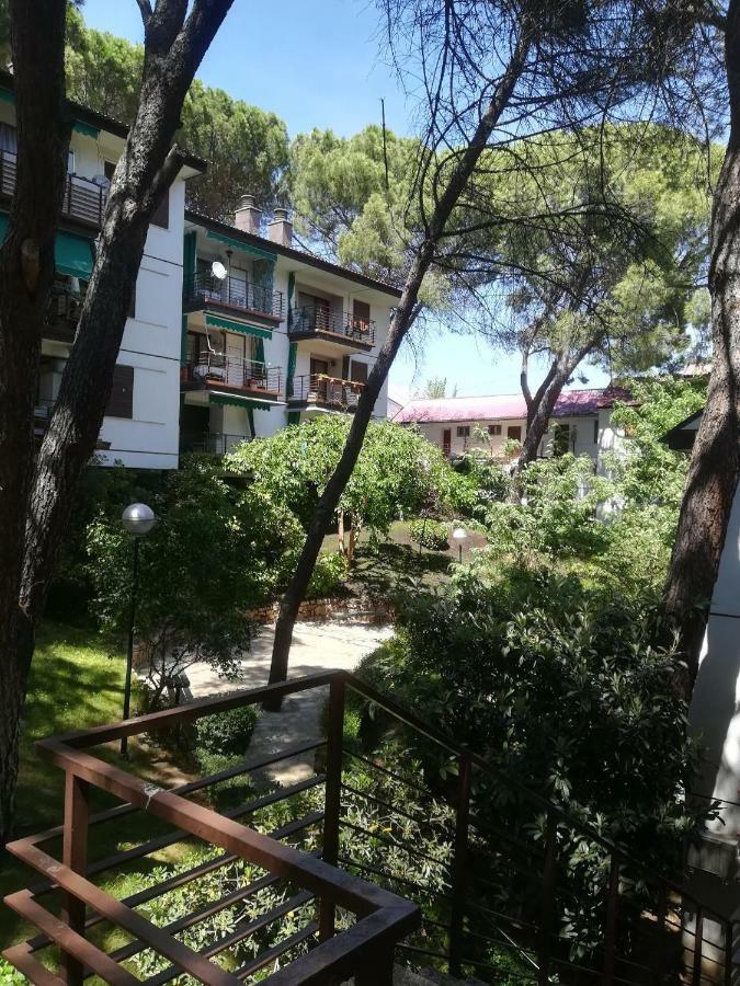 Apartament El Mirador De Bacha San Martín de Valdeiglesias Zewnętrze zdjęcie